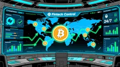 Interactive Brokers and the Future of Stablecoin-Driven Trading