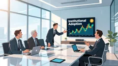 Vanguard's Entry and the Inevitability of Bitcoin's $100K Price Target