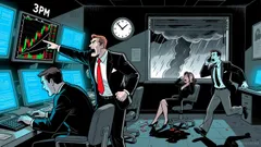 Market Overview for Ethereum Classic/Tether (ETCUSDT) – 2025-12-12