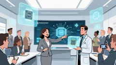 Amkor Technology Plummets 5.7% Amid Volatility Surge: What’s Fueling the Selloff?