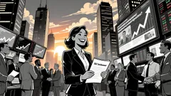 XRP's Institutional Adoption and Regulatory Clarity as Catalysts for Long-Term Growth