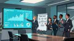 JOUT Q4 Earnings: Recovery Progress vs. Segment Vulnerabilities