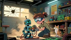 TryHard (THH) Surges 56.9% on Marijuana Reclassification Hopes – What’s Next for This Volatile Small-Cap?