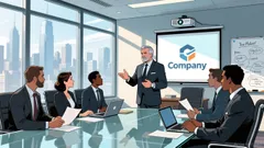 KKR Plunges 3.8% Amid Regulatory Hopes and Sector Turbulence – What’s Next?