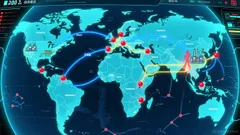 U.S. Chamber Rejects EU Methane Plan, Citing Legal and Operational Risks