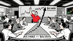 Market Overview: Decentraland/Tether (MANAUSDT) on 2025-12-12