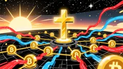 Fed Easing and the Crypto Rebound: Is Bitcoin's Upside Now Justified?