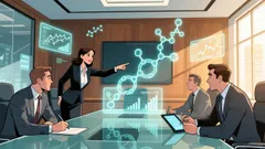 SMX: Pioneering the Material Intelligence Revolution in Global Supply Chains