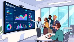 Freddie Mac: Trump's Dilemma-Opportunity or Risk for Investors?