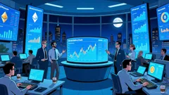 The Strategic Case for Bitmine Immersion Technologies Amid Ethereum's Volatility and Macroeconomic Shifts