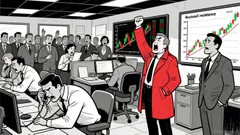 Market Overview: NEOUSDT Faces Key Resistance and Momentum Waning