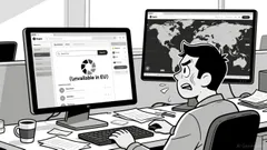 The EU's Regulatory Overreach: A Double-Edged Sword for Global Tech and Crypto Markets