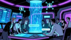 Shiba Inu vs. DeepSnitch AI: Why Meme Coin Narratives Are Shifting Toward AI-Driven Utility