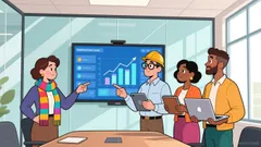 The INVEST Act and the Democratization of Private Markets