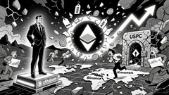 The Impact of Coinbase Delistings on Altcoin Liquidity and Investor Strategy