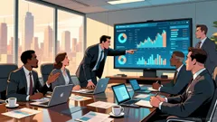 Is Lantheus (LNTH) Stock a Buy After Truist's Upgrade and Strong Fundamentals?