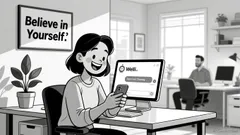 Noom's Behavioral Science-Driven Disruption in Digital Health: A Path to Sustainable Growth