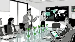 The 2026 Crypto Presale Window: Why Apeing Emerges as the Most Strategic Early-Entry Play Amid a $150B Market Surge