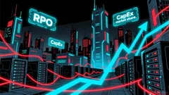 Oracle's AI Data Center Delays: Bubble Signal or Strategic Pause?