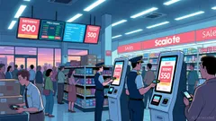 Is Now the Right Time to Buy Best Buy (BBY) Ahead of Earnings? A Technical and Analyst-Driven Assessment