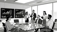 Solana News Today: Forward Industries Posts $167M Loss Amid Surging Solana Holdings and Staking Revenue