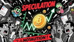 BRETT's Vulnerability Amid 2025 Crypto Downturn: Insider Influence and Market Sentiment Risks