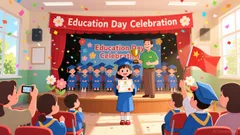 17 Education (YQ) Surges 22% Intraday Amid Volatile Session – What’s Fueling the Surge?