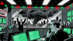 Is LUNA's Breakout a Legitimate Bullish Reversal or a Bear Trap?