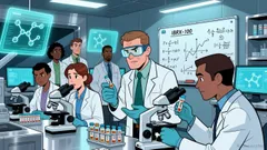 ImmunityBio Surges 10.23% on EMA Approval Hype: Can This Biotech Breakout Sustain Momentum?