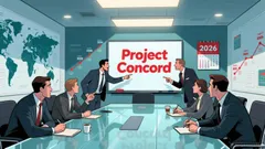 Is Lifetime Brands' Dividend Sustainable Amid Earnings Challenges?