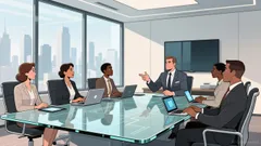 Interpreting Recent Insider Sales at Viavi Solutions (VIAV): Opportunity or Warning?