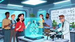 Innovative Industrial Properties (IIPR) Surges 10.11% on Trump Marijuana Policy Hints – Is This the Catalyst for a New Bull Run?