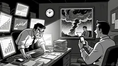 Market Overview for Ravencoin/Tether (RVNUSDT) on 2025-12-12