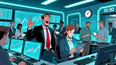 Institutional Influence and Bitcoin Volatility: Distinguishing Structural Drivers from Manipulation Narratives