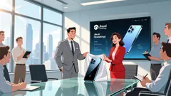 Jiuzi Holdings Plummets 51% Amid $1 Billion Crypto Pivot and $4M Funding Move: What’s Fueling the Volatility?