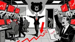 Market Overview for FTX Token/Tether (FTTUSDT)