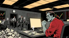 Market Overview for Ardor/Tether (ARDRUSDT) on 2025-12-12