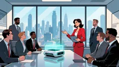 Jiuzi Holdings Plummets 52%: Crypto Pivot and Equity Raise Spark Market Turmoil