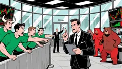 Market Overview for The Sandbox/Tether (SANDUSDT)