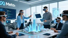 Meta (META) Options Signal $700 Call Contention as Short-Term Bearish Momentum Meets AI-Driven Optimism – Here’s How to Position