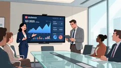 Lululemon's Stock Resurgence: Sustainable Value or Short-Term Hype?