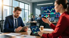 SPY Options Signal Deep Put Dominance: How Traders Can Hedge or Capitalize on the 680–690 Range