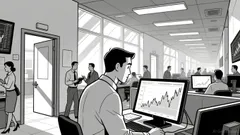 Market Overview for Polkadot/Tether (DOTUSDT)