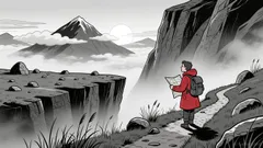 Market Overview: Kusama/Tether (KSMUSDT) 24-Hour Analysis