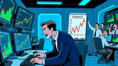 Market Overview for MultiversX/Tether (EGLDUSDT): 24-Hour Candle Analysis