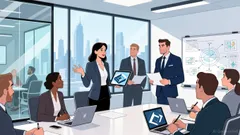 Jiuzi Holdings Plunges 50% on Dual Capital-Raising Announcements: A Crypto Pivot or Liquidity Crisis?