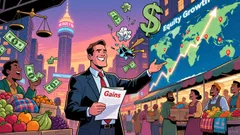 SPEU: A Strategic Play on European Equities and Dollar Weakness