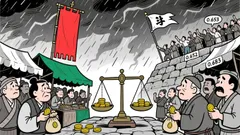 Market Overview for Rune/Tether on 2025-12-12