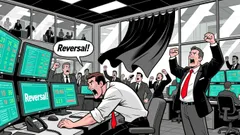 Market Overview: FIO Protocol/Tether (FIOUSDT)