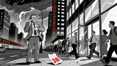 AEVA's Deteriorating Technical Setup: Why the Bearish Flag Pattern Signals a High-Risk Entry for Longs